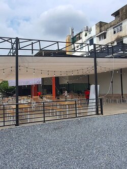 Pabaithai 001(ผ้าใบเลื่อน)