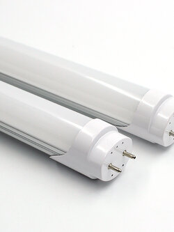LED-T8 16W 220V 1300mm