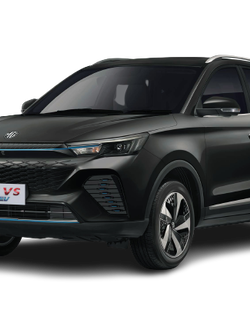 เช่ารถhybrid