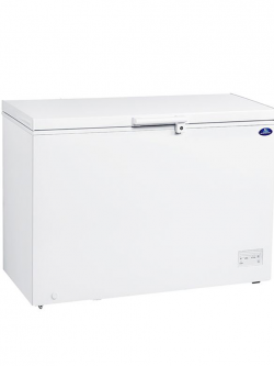 SANDEN INTERCOOL SCF-0365 12.4Q