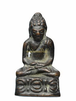 พระไม่มีข้อมูล65111027