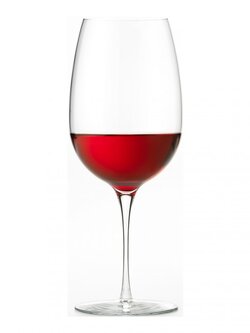 Renaissance Wine (Luxury Glass) 20 oz./ 591 ml (LB-9124)