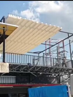 pabaithai 004(ผ้าใบเลื่อน)