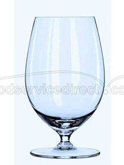 Aficionado Goblet (USA Wine) 18 oz./ 530 ml (LB-6450)