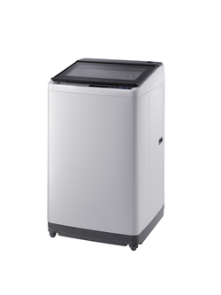 HITACHI SF-140XA เครื่องซักผ้า ความจุ 14 กก.