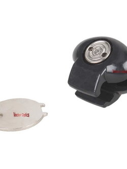 VECTOR OPTIC Trigger Lock ล็อคไก