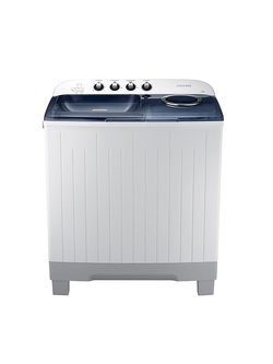 SAMSUNG WT-12J4200 เครื่องซักผ้า ความจุ 12 กก.