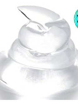 สารสร้างเนื้อเจล อริสโทเฟล็ก เอวีซี Aristoflex AVC (Powder)