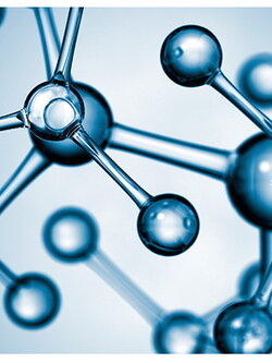 สารสร้างเนื้อเจล Pro Polymer™ (Gel Maker)