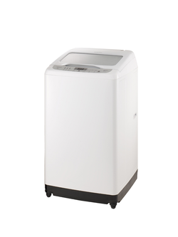 HITACHI SF-80XB เครื่องซักผ้า ความจุ 8 กก.