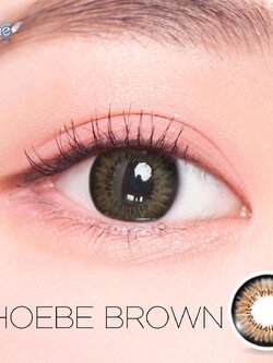 AZ145 รุ่น 14.5 Phoebe Brown Step 1-4 AZ Y