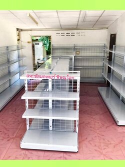 รูปแบบร้านค้า