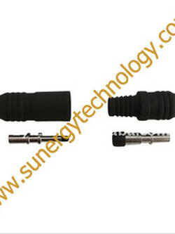 ข้อต่อโซล่าเซลล์ MC3