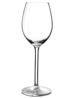 Aficionado Wine (USA Wine) 12 oz./ 350 ml (LB-6454)