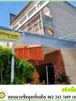 pabaithai 005(ผ้าใบเลื่อน)1