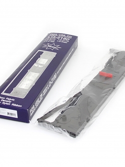 Epson หมึกพิมพ์เทียบเท่า LQ-2080 LQ-2080I