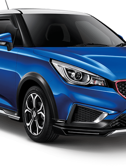 รถเช่าราคาถูก