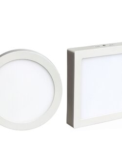 LED-RO 18W 220V (SMS)