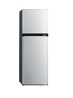 MITSUBISHI MR-VF25P ตู้เย็น ขนาด 8.2 คิว