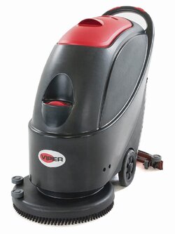 เครื่องขัดพื้นอัตโนมัติ VIPER AS510B