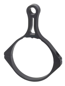 VECTOR OPTIC Throw Lever แหวนช่วยหมุนปรับซูม 42-48 มม