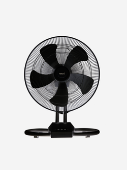 HATARI IT18M2 พัดลมอุตสาหกรรม 18"