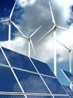 แผงโซล่าเซลล์ 210 Wsolarcellmonocystalline 210W