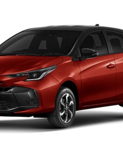 รถเช่ากรุงเทพ