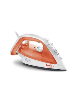 TEFAL FV4020