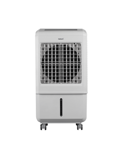 HATARI AC Turbo1 พัดลมไอเย็น บรรจุน้ำ 32 ลิิตร