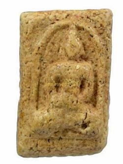 พระไม่มีข้อมูล 62103023