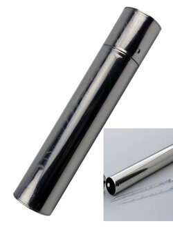 กล่องใส่ปิเปตต์ขนาด8เซนติเมตรสูง40เซนติเมตร