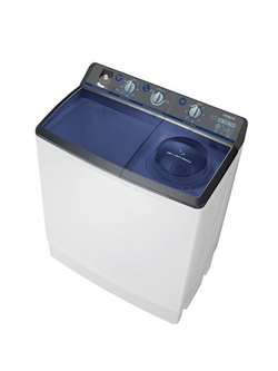 HITACHI PS-170WJ เครื่องซักผ้า ความจุ 17 กก.