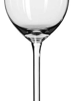 Allure Wine (Europe Wine) 11.5 oz./ 340 ml (LB-9111RL)