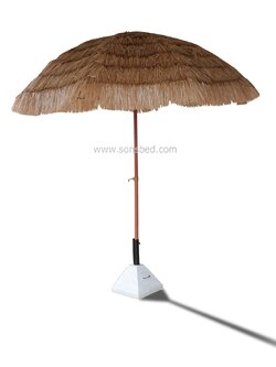 ร่มฟางสังเคราะห์