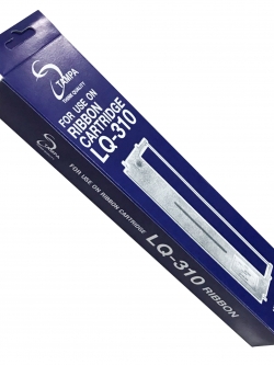 Epson หมึกพิมพ์เทียบเท่า LQ-310