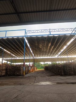 pabaithaiโรงไม้ บจก.เอเซีย แปซิฟิค พาราวู้ด