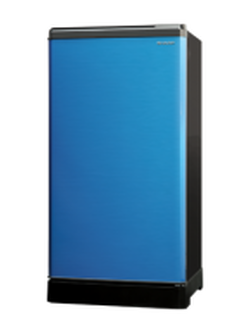 SHARP SJ-G19S ตู้เย็น ขนาด 6.5 คิว