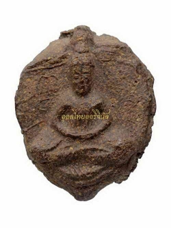 พระไม่มีข้อมูล 62121374