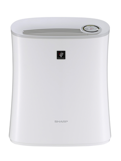 SHARP รุ่น FP-F30TA เครื่องฟอกอากาศ