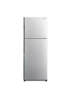 HITACHI R-H200PD ตู้เย็น 2 ประตู ขนาด 7.7 คิว