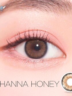 -1.50, RIHANNA BROWN