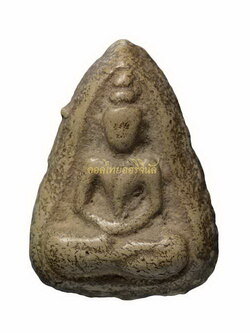 +พระกลีบบัว เจ้าคุณสุนทร วัดกัลยา เนื้อผง กรุงเทพ65111087