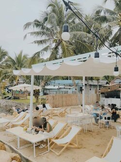 pabaithai 003 (ผ้าใบเลื่อน)1