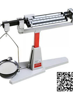 เครื่องชั่งเซนโอแกรมรุ่นMB311