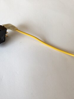 สวิทส์เปิด-ปิด