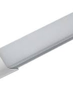 LED-T8 9W 24V 600mm (SMS)