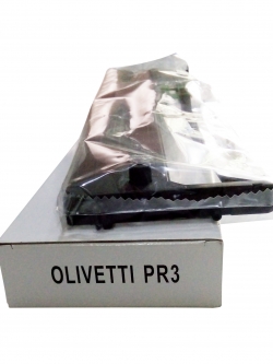 Olivetti หมึกพิมพ์เทียบเท่า PR3