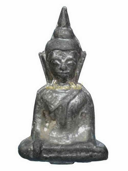 พระไม่มีข้อมูล 62121314