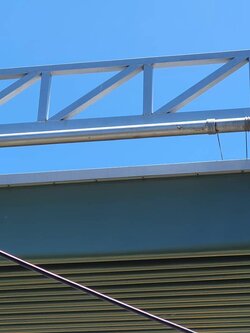 pabaithai ผ้าใบเลื่อน1